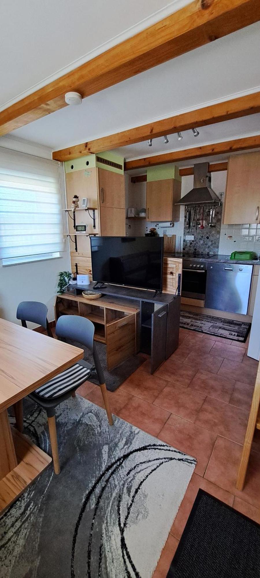 Haus Morgensonne Im Steyrtal Villa Obergrunburg Bagian luar foto