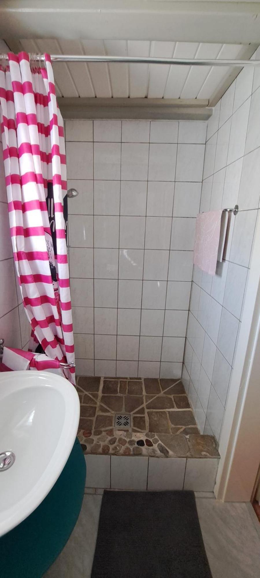 Haus Morgensonne Im Steyrtal Villa Obergrunburg Bagian luar foto