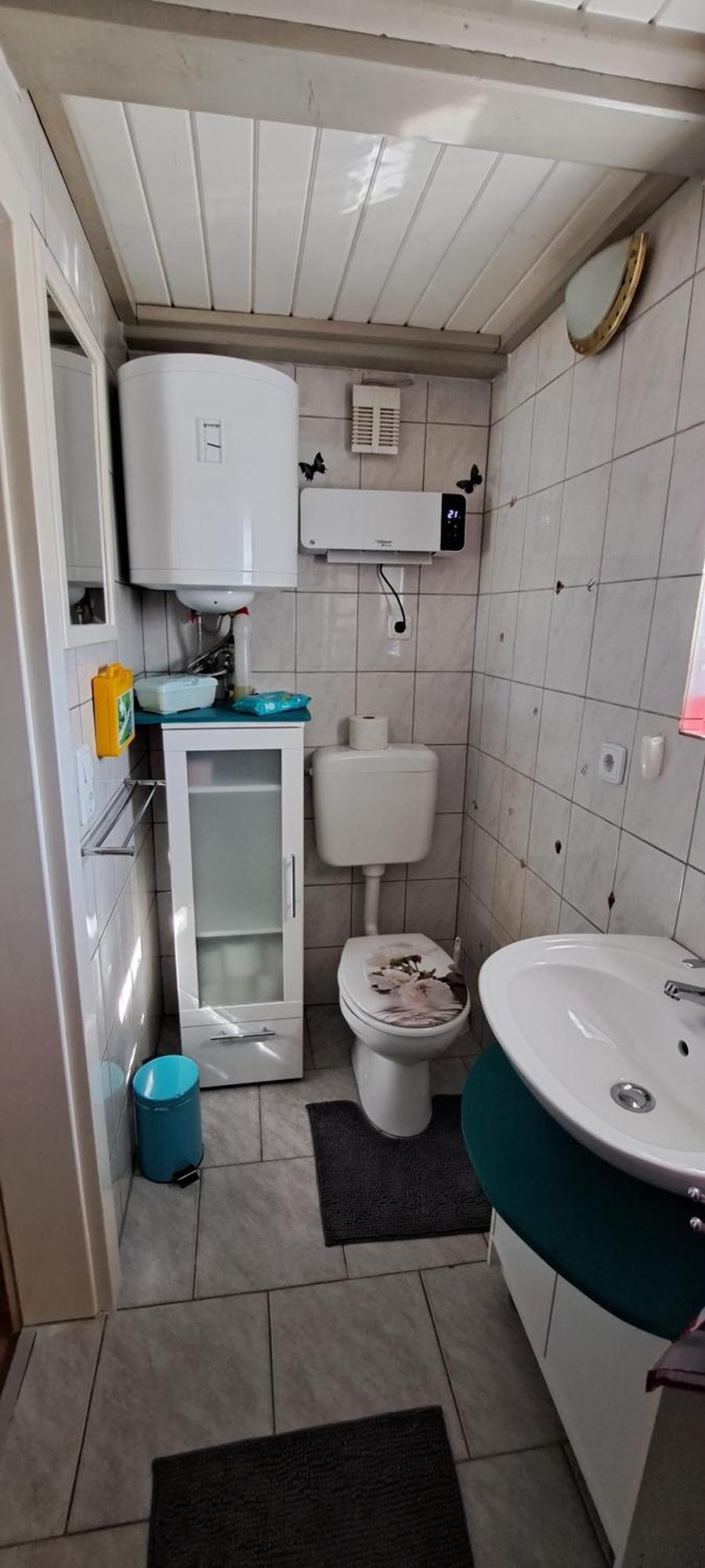 Haus Morgensonne Im Steyrtal Villa Obergrunburg Bagian luar foto
